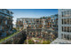 Mieszkanie na sprzedaż - Şişli Turcja, 71 m², 684 000 USD (2 770 200 PLN), NET-96276877