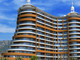 Mieszkanie na sprzedaż - Mahmutlar Turcja, 55 m², 95 035 USD (382 990 PLN), NET-96399024