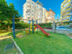 Mieszkanie na sprzedaż - Alanya Turcja, 110 m², 189 990 USD (748 562 PLN), NET-96461399