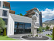 Mieszkanie na sprzedaż - Oba Belediyesi Turcja, 80 m², 239 906 USD (964 423 PLN), NET-96862854