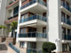 Mieszkanie na sprzedaż - Cikcilli, Eğriköprü Cd. No:14, 07400 Alanya/Antalya, Türkiye Alanya, Turcja, 120 m², 224 032 USD (900 610 PLN), NET-96905210