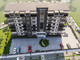 Mieszkanie na sprzedaż - Gazipaşa Turcja, 80 m², 127 940 USD (515 600 PLN), NET-97110855