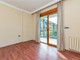 Mieszkanie na sprzedaż - 165 Ahmet Tokuş Blv. Alanya, Turcja, 120 m², 404 545 USD (1 593 906 PLN), NET-97428840