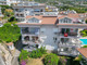 Mieszkanie na sprzedaż - 12 313. Sk. Cikcilli Mahallesi, Turcja, 110 m², 134 769 USD (545 815 PLN), NET-97440619