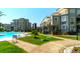 Mieszkanie na sprzedaż - 33 Tugayoğlu Cd. Alanya, Turcja, 160 m², 203 854 USD (803 185 PLN), NET-97684766