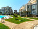 Mieszkanie na sprzedaż - 33 Tugayoğlu Cd. Alanya, Turcja, 160 m², 203 854 USD (803 185 PLN), NET-97684766