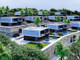 Dom na sprzedaż - 52 Benliler Sk. Alanya, Turcja, 251 m², 432 418 USD (1 703 726 PLN), NET-97718083