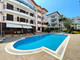 Mieszkanie na sprzedaż - 6 8. Sk. Alanya, Turcja, 100 m², 130 609 USD (526 352 PLN), NET-98112101