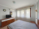 Mieszkanie na sprzedaż - 6 8. Sk. Alanya, Turcja, 100 m², 130 609 USD (526 352 PLN), NET-98112101