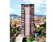 Mieszkanie na sprzedaż - İstanbul Istanbul, Turcja, 76 m², 258 077 USD (991 016 PLN), NET-98366440