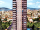 Mieszkanie na sprzedaż - İstanbul Istanbul, Turcja, 76 m², 258 077 USD (991 016 PLN), NET-98366440