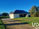 Dom na sprzedaż - Sainte-Fereole, Francja, 112 m², 322 075 USD (1 320 509 PLN), NET-102912865