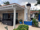 Dom na sprzedaż - Kızılağaç Mahallesi Yalı Mahallesi, Turcja, 860 m², 2 922 519 USD (11 514 726 PLN), NET-94103789