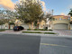 Dom na sprzedaż - Jumeirah Park Dubai, Zjednoczone Emiraty Arabskie, 5542,34 m², 1 472 598 USD (5 802 036 PLN), NET-96707674
