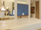 Dom na sprzedaż - Jumeirah Park Dubai, Zjednoczone Emiraty Arabskie, 5542,34 m², 1 472 598 USD (5 802 036 PLN), NET-96707674