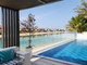 Dom na sprzedaż - 44HJ+RC5 - The Palm Jumeirah - Dubai - United Arab Emirates Dubai, Zjednoczone Emiraty Arabskie, 6500 m², 9 668 749 USD (38 094 870 PLN), NET-97340827