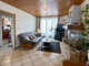 Dom na sprzedaż - Montereau-Fault-Yonne, Francja, 115 m², 256 309 USD (1 009 856 PLN), NET-95088398