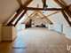 Dom na sprzedaż - Egreville, Francja, 1150 m², 790 842 USD (3 115 917 PLN), NET-96479334