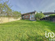 Dom na sprzedaż - La Neuville-Au-Pont, Francja, 95 m², 58 598 USD (235 562 PLN), NET-96923530