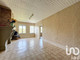 Dom na sprzedaż - La Neuville-Au-Pont, Francja, 95 m², 58 598 USD (235 562 PLN), NET-96923530