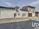 Dom na sprzedaż - Florent-En-Argonne, Francja, 191 m², 156 689 USD (654 962 PLN), NET-97104576