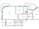 Mieszkanie na sprzedaż - Menton, Francja, 85,07 m², 654 921 USD (2 613 135 PLN), NET-94766183
