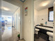 Mieszkanie na sprzedaż - Menton, Francja, 85,07 m², 654 921 USD (2 613 135 PLN), NET-94766183