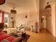 Mieszkanie na sprzedaż - Menton, Francja, 55,1 m², 260 637 USD (1 026 908 PLN), NET-94997636