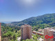 Mieszkanie na sprzedaż - Menton, Francja, 66,01 m², 331 477 USD (1 355 741 PLN), NET-97751131