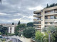 Mieszkanie na sprzedaż - Nice, Francja, 82 m², 472 338 USD (1 861 013 PLN), NET-94410503