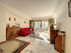 Mieszkanie na sprzedaż - Nice, Francja, 82 m², 472 338 USD (1 861 013 PLN), NET-94410503