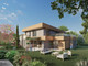 Dom na sprzedaż - Saint Paul De Vence, Francja, 119,75 m², 893 046 USD (3 429 296 PLN), NET-95392690