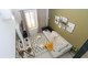 Mieszkanie na sprzedaż - Antibes, Francja, 53,82 m², 395 421 USD (1 577 729 PLN), NET-94356976