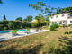 Dom na sprzedaż - Montauroux, Francja, 155 m², 617 740 USD (2 433 897 PLN), NET-94125678
