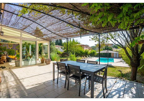 Dom na sprzedaż - Montauroux, Francja, 155 m², 617 740 USD (2 433 897 PLN), NET-94125678