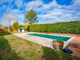 Dom na sprzedaż - Tourrettes, Francja, 145 m², 649 151 USD (2 557 654 PLN), NET-94813475
