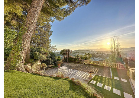 Dom na sprzedaż - Mougins, Francja, 313 m², 1 879 966 USD (7 350 669 PLN), NET-96567382