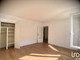 Mieszkanie na sprzedaż - Sevres, Francja, 69 m², 399 754 USD (1 575 032 PLN), NET-95115513