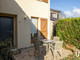 Dom na sprzedaż - Heillecourt, Francja, 93 m², 261 212 USD (1 029 174 PLN), NET-95240423