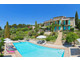 Dom na sprzedaż - Mougins, Francja, 270 m², 2 323 291 USD (9 153 768 PLN), NET-94913748