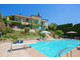 Dom na sprzedaż - Mougins, Francja, 270 m², 2 323 291 USD (9 153 768 PLN), NET-94913748