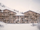 Mieszkanie na sprzedaż - Val-D'isère, Francja, 78 m², 1 991 078 USD (8 143 508 PLN), NET-101356886