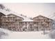 Mieszkanie na sprzedaż - Val-D'isère, Francja, 99 m², 3 268 367 USD (12 583 213 PLN), NET-94307652