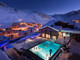 Mieszkanie na sprzedaż - Tignes, Francja, 46 m², 597 690 USD (2 408 690 PLN), NET-94931193