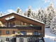 Dom na sprzedaż - Tignes, Francja, 333 m², 5 238 993 USD (20 117 733 PLN), NET-95143296