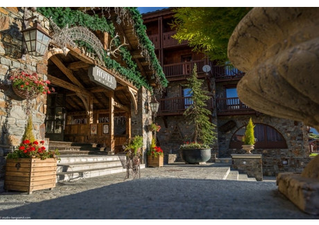 Mieszkanie na sprzedaż - Tignes, Francja, 40 m², 519 247 USD (1 999 100 PLN), NET-98456228