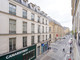 Mieszkanie na sprzedaż - 7 Rue de l'Échelle Paris 1Er, Francja, 33 m², 582 279 USD (2 381 520 PLN), NET-100675778