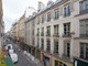 Mieszkanie na sprzedaż - 7 Rue de l'Échelle Paris 1Er, Francja, 33 m², 612 429 USD (2 370 101 PLN), NET-100675778