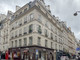 Mieszkanie na sprzedaż - 7 Rue de l'Échelle Paris 1Er, Francja, 33 m², 571 645 USD (2 343 746 PLN), NET-100675778