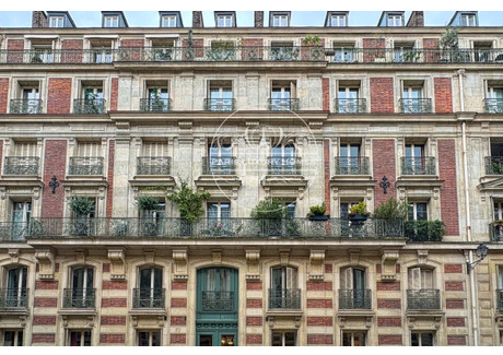 Mieszkanie na sprzedaż - Paris 8eme, Francja, 180 m², 2 068 317 USD (8 480 099 PLN), NET-101239040